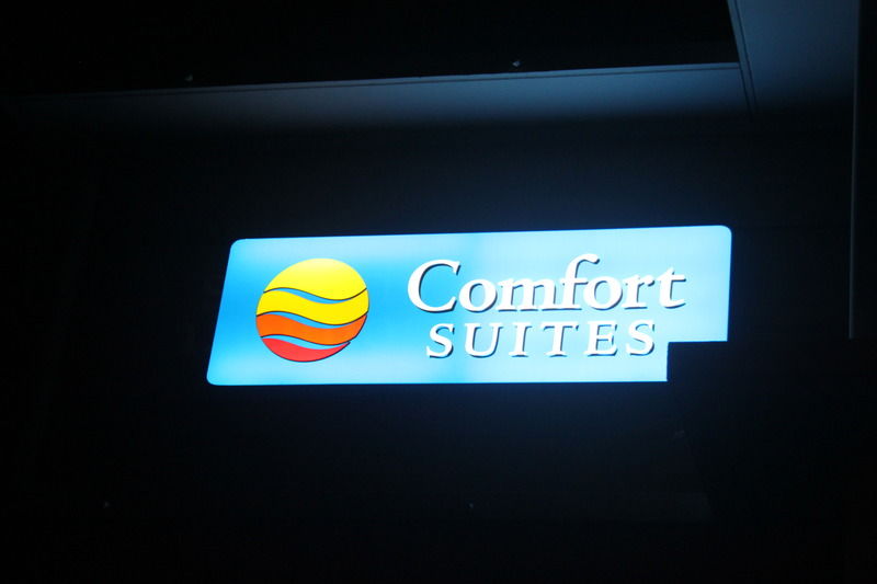 Comfort Pau Aparthotel Idron